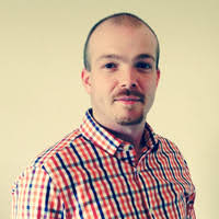 Steve Marques Email & Phone Number