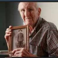 George Dewey Goudy (1898–1998)