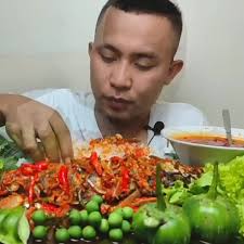 Daniel Szeto Eats