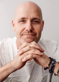 Local dj inspires with music