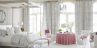 Check spelling or type a new query. Beautiful Bedroom Decor Images Freshsdg