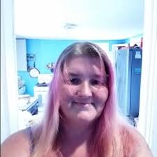 Angel Mine: 1 : Maree, Kay: Amazon.in: Books