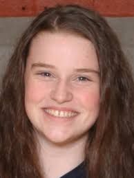 Enquirer Athletes of the Week