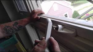 Here's how to diagnose and fix these problems. How To Repair A Window Crank Youtube
