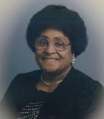 Ethel Lee Mitchell Obituary (2024)