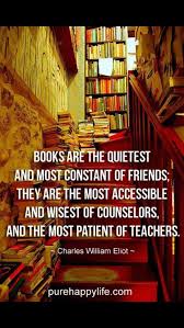 Pin By Tracy Wiggins On Collecting Books Inspirational Quotes From Books Inspirational Books Book Quotes