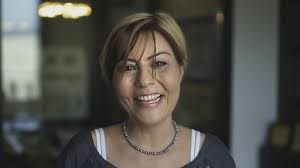 Volunteer Action Counts