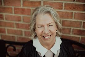 Meet Dr. Michael Seem. A native of Martinsburg, WV, he recently returned to  his hometown to continue his career in orthopedics surgery. As a boy  Michael suffered several ankle fractures, injuries which