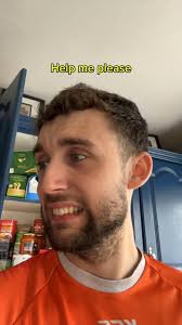 Karma is a beautiful thing!