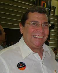 Un proyecto sin transparencia: Centro de Convenciones Puerta de Oro