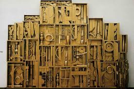 The History Of Wood Carving In Art Widewalls Abstract sculpture wood sculpture contemporary sculpture contemporary art art carved mid contemporary sculpture contemporary ceramics contemporary art modern art wall we spoke to the artist about her frieze projects commission, her new zach feuer show, and why she's drawn.