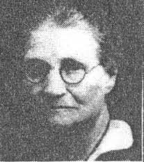 Ellen Elizabeth Gardner Curtis (1862-1934)
