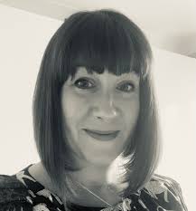 Team — Momentum Coaching