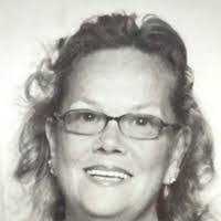 Linda Hulbert's Instagram, Twitter & Facebook