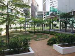 Join facebook to connect with gardens ville penang and others you may know. Gardens Ville Best Location Property Ville