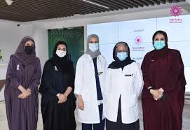 The terms have different meanings to different people, and how to refer to this growing population has stirred some controversy. C20 Summit Discusses Support For Cancer Survivors Post Treatment Arab News