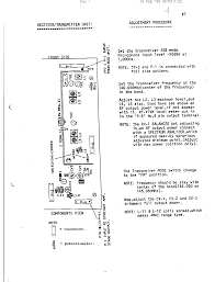 Image result for FDK Multi-750