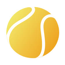 Das verspricht zumindest der atp spielplan 2021 mit insgesamt 64 turnieren zusätzlich zu den vier majors in melbourne, paris, wimbledon und new. Atp World Tour Kalender 2021 Spielplan Der Herren