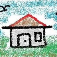 Batujajar barat, bandung barat, jawa barat 40561. Cihurip Residence Info Perumahan Bandung