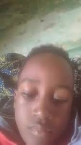 Priscilla Asante (@priscilla.asante26)'s videos with original sound