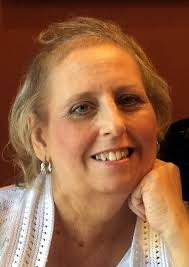 Brenda Wionzek Obituary