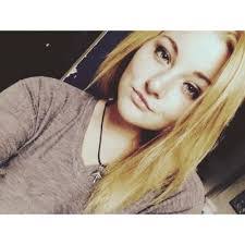 Dana Breese's Instagram, Twitter & Facebook