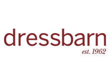20 Off Now Active Dressbarn Coupons Sept 2020