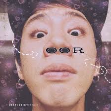 Alex ( Ex-member of ONE OK ROCK ) now..