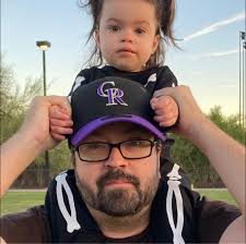 Ermagerd! Puppet Pie was recognized as the best place to take a puppet  workshop in Phoenix! Never mind that it might be the only place, that's not  important! Definitely grateful to Phoenix