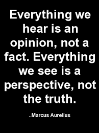 Today People Mix Opinion With Facts So Unless You Search For The Facts You Are Just Repeating Another Person S Opinion Get Words Quotes Words Quotable Quotes