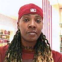 Tonya Bailey-Tillman Obituary