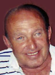 Richard H. "Dick" Tappendorf Obituary September 14, 2010