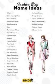 Make a logo for your business or event in 3 easy steps step 1 enter your company name into the logo generator step 3 edit and put your logo design on business cards, clothing, or a new website Name Generator Pro Namegeneratorpro Profile Pinterest
