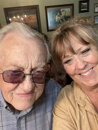 William "Bill" George Messer Obituary