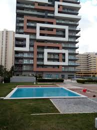 1628 256th st, harbor city (ca), 90710, united states. Rocha Tower Apartments Portimao Updated 2021 Prices