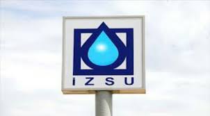 Size yardımcı olmaktan mutluluk duyarız! Izsu Cagri Merkezi Iletisim Musteri Hizmetleri Telefon Numarasi