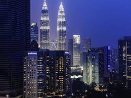 25 jalan kamunting, hotel in kuala lumpur, malaysia. Top 5 Star Hotels In Kuala Lumpur Kuala Lumpur My