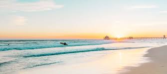 Use our huntington beach real estate filters or tour via video chat to find a home you'll love. About Visit Huntington Beach Dmo