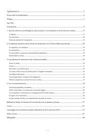Los niños y niñas tienen la posibilidad de aprender los preceptos más relevantes del cristianismo, entretenerse en el igualmente, dejo a tu disposición una recomendación de juego cristiano para niños y jóvenes que, sin duda, va a ser importante para el aprendizaje. Dinamicas Cristianas Para Mujeres