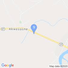 We did not find results for: Mo Money Pawn Shop Pawn Shop In Helena 480 Ny 37 Hogansburg Ny 13655 Usa