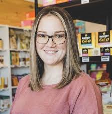 David Mccafferty's Instagram, Twitter & Facebook