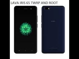 Its a fully touch driven user interface no more volume rocker or power buttons to mash. Lava Iris 65 S112 Twrp Original Apk File 2019 Updated June 2021