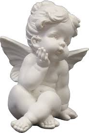 Deko Engel Figur Engel Figur Deko