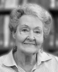 Helen Aldrich Obituary (1931