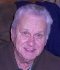 Marvin "Skip" McFall Obituary