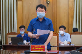 Trước khi đưa các công nhân vào khu cách ly tập trung, yêu cầu kiểm tra kỹ yếu tố dịch tễ để sàng lọc, chia nhóm đối tượng theo mức. Gxhbh2r4aoqz5m