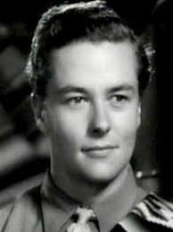 Tim Holt: Os 6 melhores Filmes e Séries