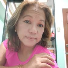 Gidala og st. Elizabeth ganihang kadlawon kay nahadlok na syag tubig.  Hahaha #CatBoy2024