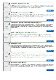 Slidemodel.com has been visited by 10k+ users in the past month Megaphone Cut Out Template Pages 1 7 Flip Pdf Download Fliphtml5