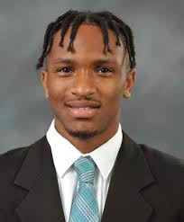 Coastal Carolina vs. Georgia Southern • October 1, 2022 by Van Wagner  Sports & Entertainment